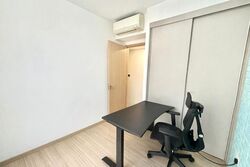 Parc Life (D27), Condominium #535369951